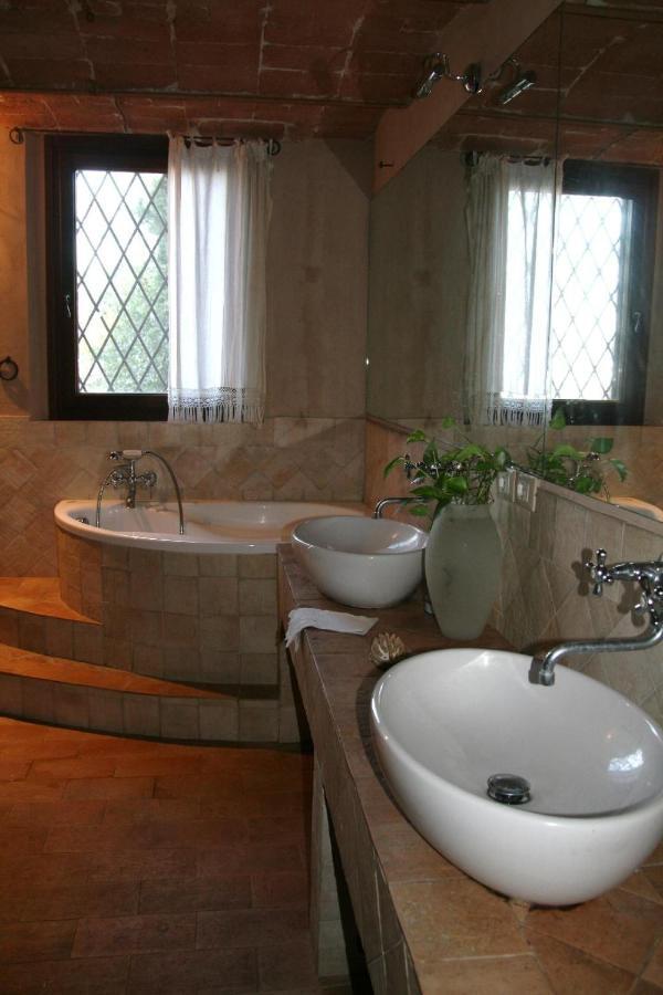Galluzzo Ancient Country Villa Casalecchio Di Reno Dış mekan fotoğraf
