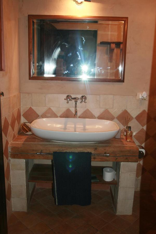 Galluzzo Ancient Country Villa Casalecchio Di Reno Dış mekan fotoğraf