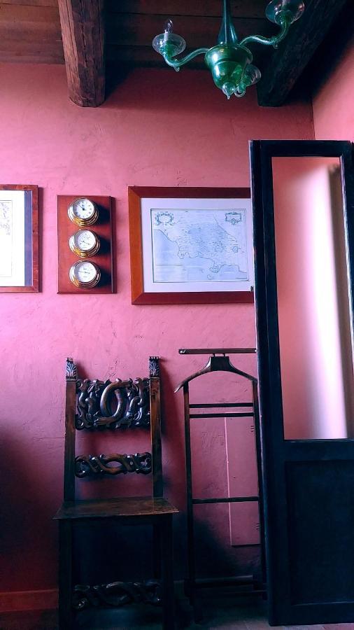 Galluzzo Ancient Country Villa Casalecchio Di Reno Dış mekan fotoğraf